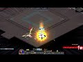 Conquer Online Arena Gameplay Conquer Online Arena Gameplay