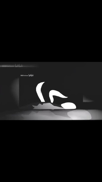 как ускорить время? - YouTube