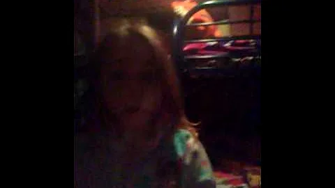 Hi my name is Addison sandy love ya