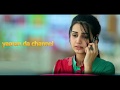 Kadi Roya Kare Ga Naseebo Lal Punjabi Sad Song   YouTube