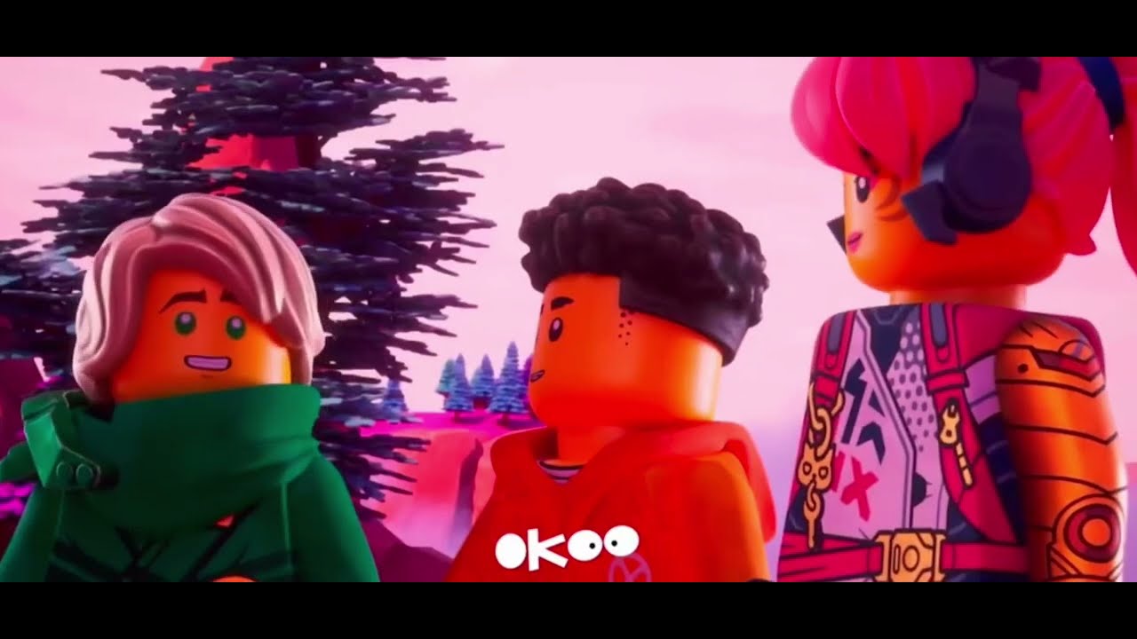 New Ninjago Dragon s Rising s Okoo Trailer YouTube new-ninjago-dragon-s-rising-s-okoo-trailer-youtube