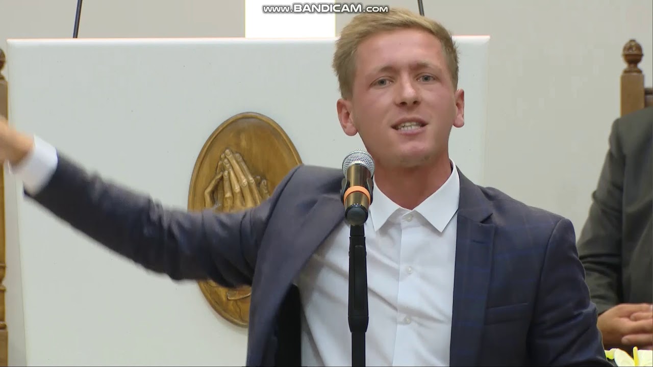 Petrică Carcea - Drumul de la Emaus (Poezie)