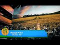 Margo Price - Shelter Me (Live at Farm Aid 2023)