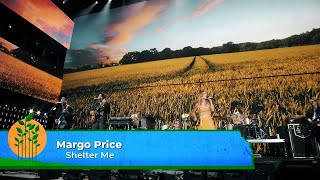 Margo Price - Shelter Me (Live at Farm Aid 2023)