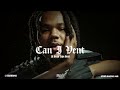 [FREE] Lil Bean x ZayBang Type Beat 2022 - "Can I Vent"