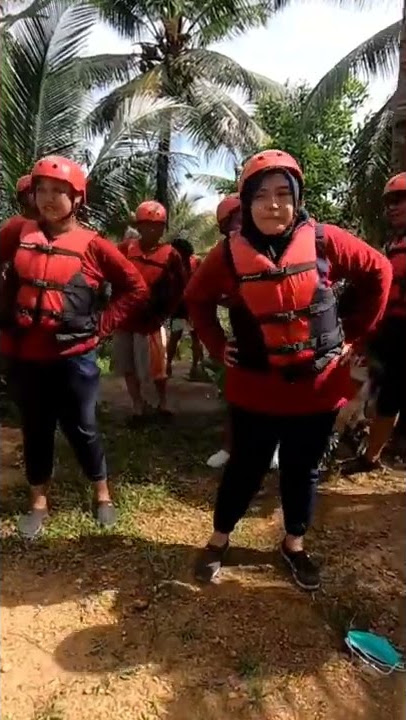 Goyang nenk.. #gajelasuploadnya #goyangviral #goyanghot #yangpentingupload