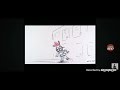 Chicken Little Escenas Eliminadas 