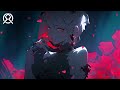 Sped up nightcore songs that you will sing along to