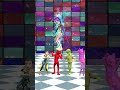 Play Music Marble 86 #shorts #animation
