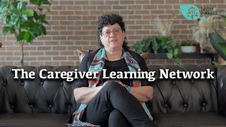 BC Foster Basics: The Caregiver Learning Network