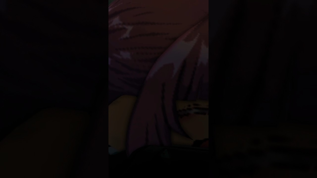 Roblox Sky games "Ink games" 