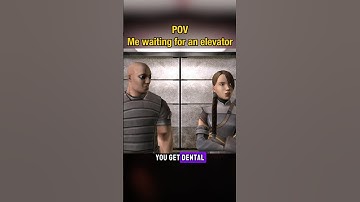 TIME TO SPLIT    #gaming #whattoplay #games #fps #videogame #fpsgames #classicgames #timesplinter