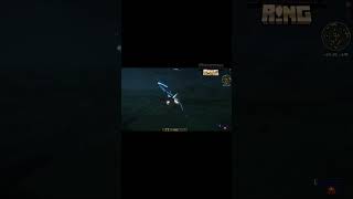 Тгк - SoulBlockStudio  #minecraft #rpg #shorts