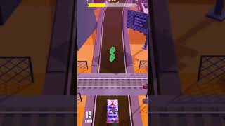 Baby Boss Car Gamescar Cartoongadi Wala Game