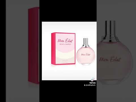NEW Lanvin Mon