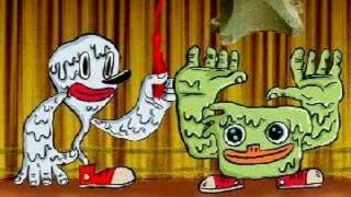 Juan Tamod And Bugi Kulangot 1