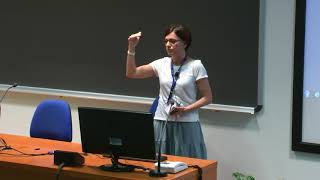 ENSO-Europe teleconnections: a modelling approach using an intermediate complexity AGCM
