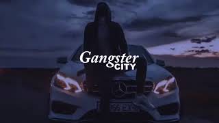 Myzi 2020 Yusufsvs Tiktok Adam Maniac Remix Yusufsws Tiktok Şarkısı