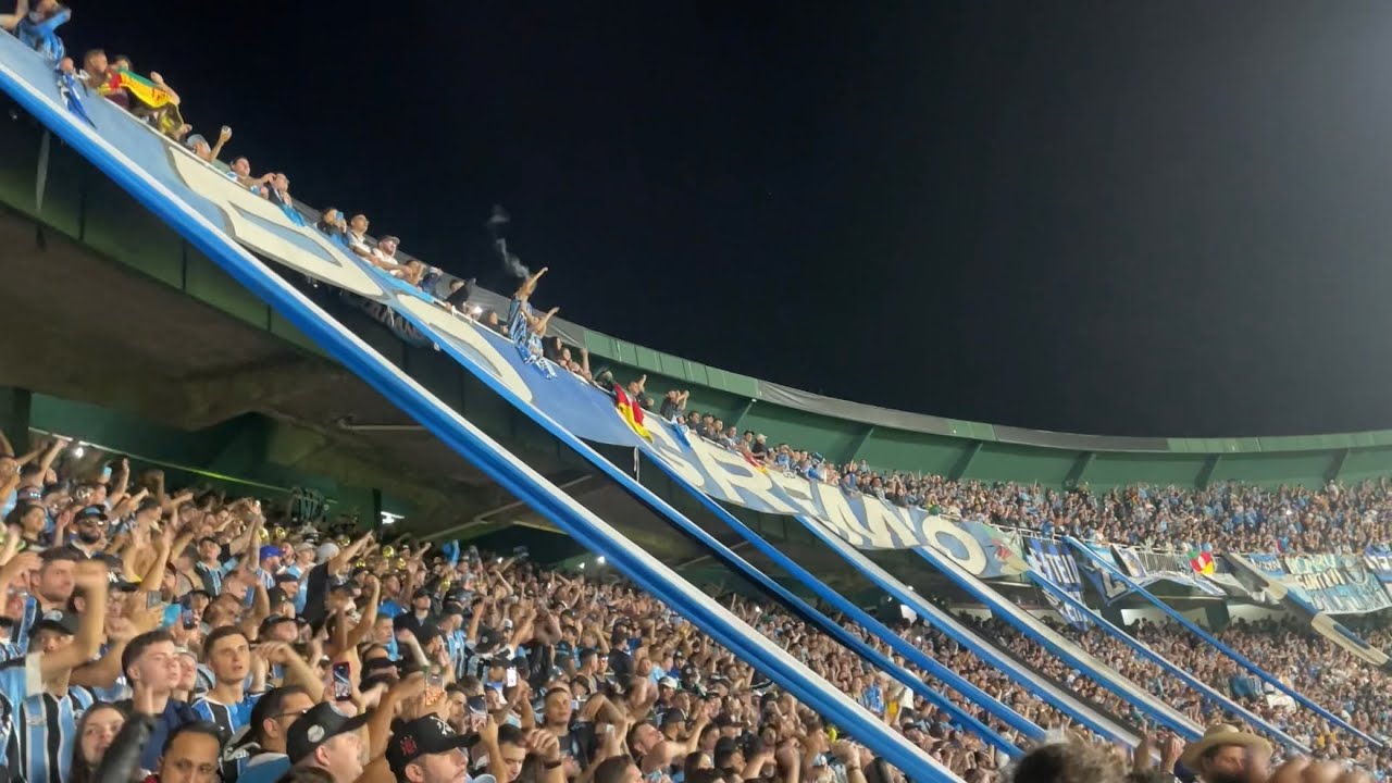 geral-do-gr-mio-x-estudiantes-libertadores-2024-est-dio-couto