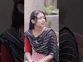 ABCD Bangla Funny Video #sofik #dance #24september #palligramtv