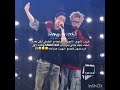 نبي هيجيك بلز انـجـيـن حـسابـنا لك  7   جيك لنغم واقطع