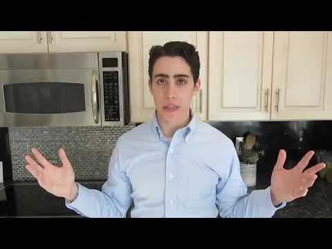 vegan-diets-are-not-possible-in-nature