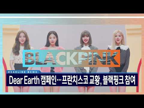 영상썸네일