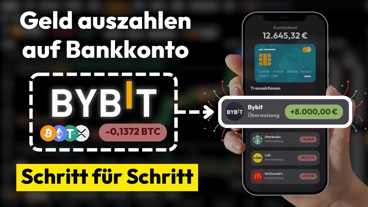 geld-auszahlen-auf-bybit-euro-auszahlung-auf-konto-schritt-f-r-schritt