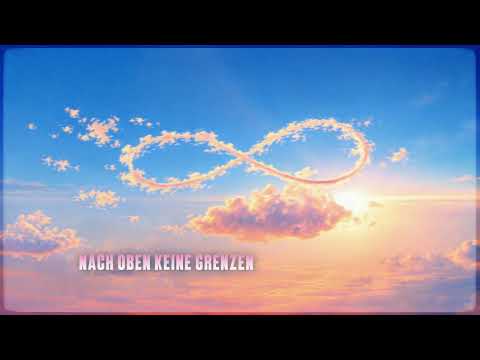 Cosima Kiby - für immer (Lyrik Video)