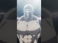 キン肉マン第11話＜闘いはわかり合うための手段＞