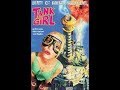 Opening to Tank Girl 1995 Demo VHS [MGM/UA]