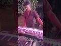 YOGESH BROTHER #reels #new #trend #trending #viralshorts #explorenow #live #livemusic #instagood