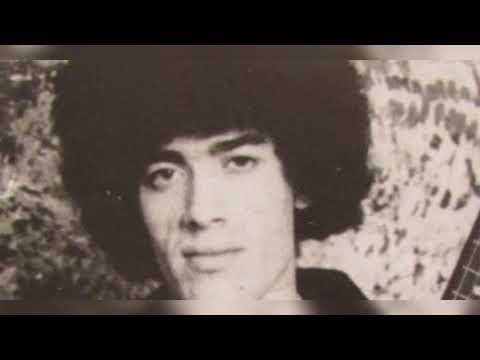 Zigh Nekk D Aghrib Ur Ukigh Dda Lwennas