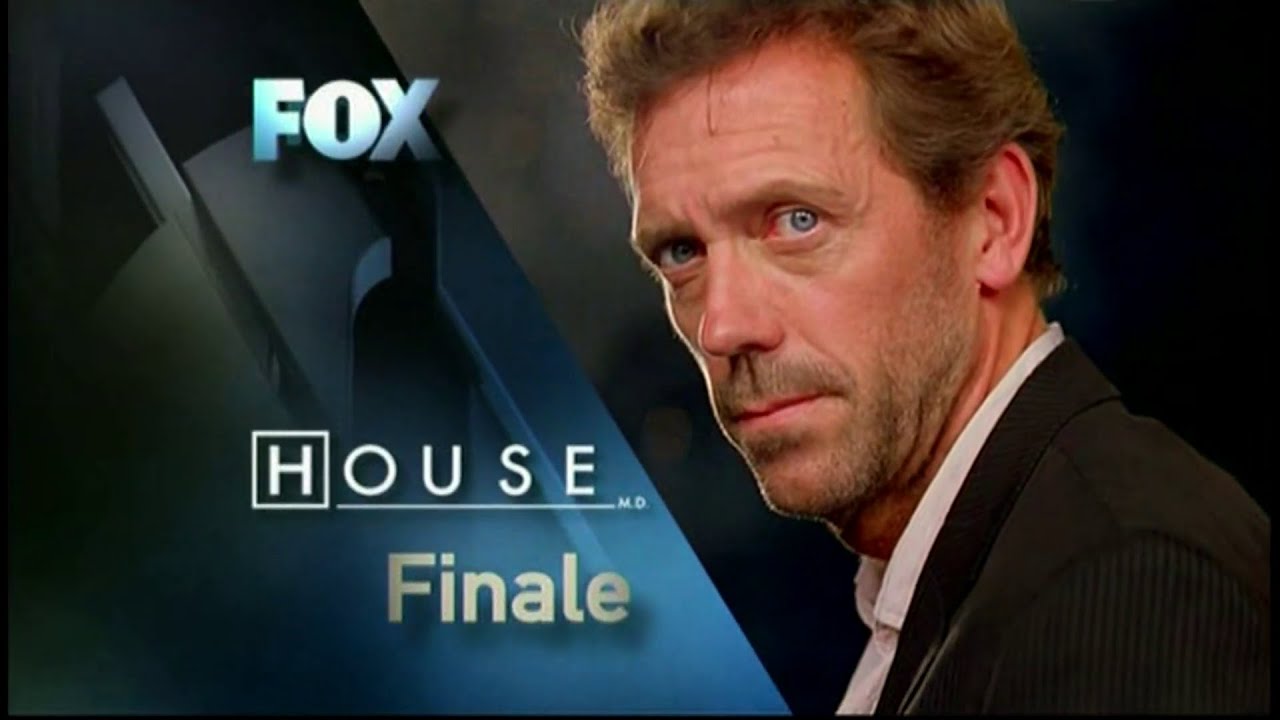 FOX Commercials (May 23, 2006) KTTV-TV 11