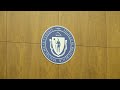 LIVE: Lindsay Clancy Trial Day 17 | Testimony continues
