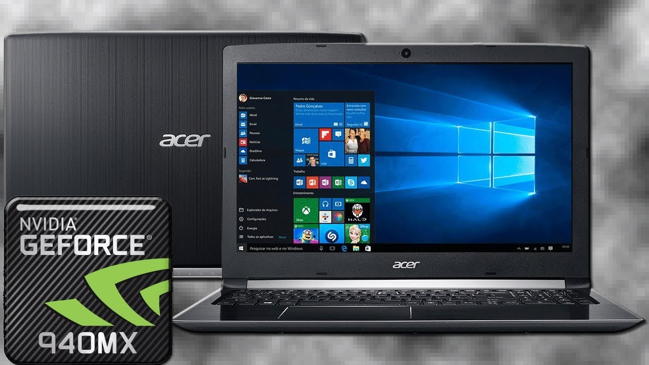 Aspire 5 обзор. Acer a515-51g. Acer a515-51. Aspire a515-51g. Acer Aspire 5 (a515-51g).