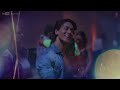 Heropanti : Raat Bhar Full Song with Lyrics | Tiger Shroff | Arijit Singh, Shreya Ghoshal Mp3 Song