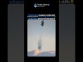 Chinese Primary Students Launch an Insane 2-Stage Water Rocket 🚀