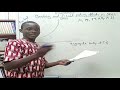 Effects of expansionary monetary and fiscal policies on the short run aggregate supply curve