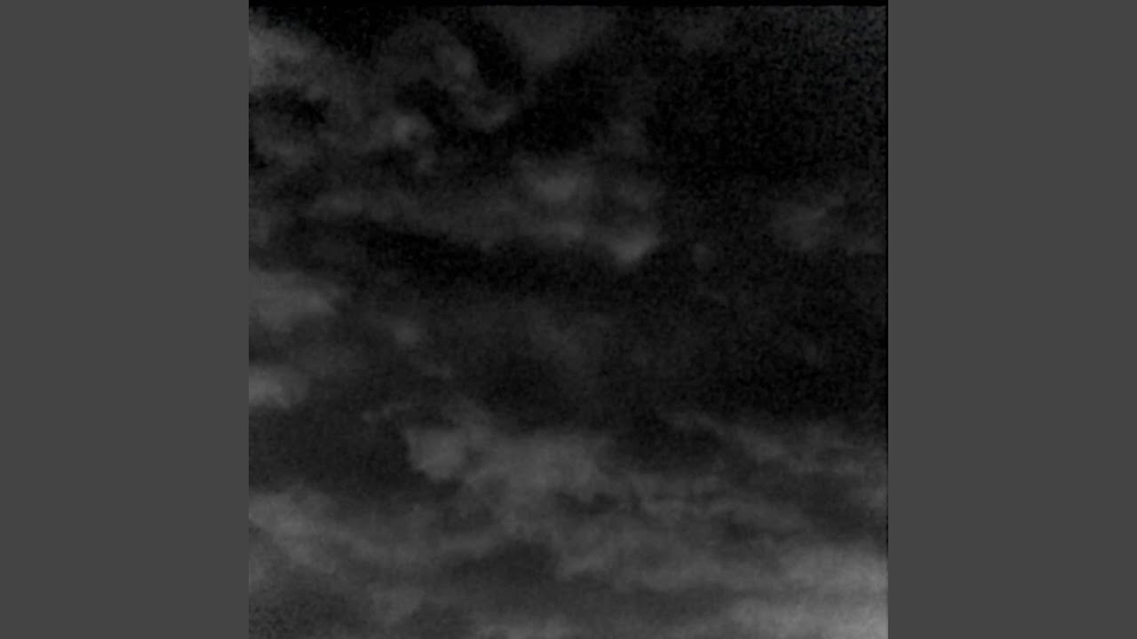 FTC adlı videoyu YouTube'da izle FTC adlı videoyu YouTube'da izle