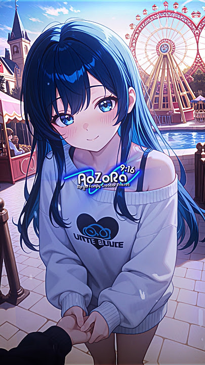 PRESET AM💠|| DJ DISAAT AKU MENCINTAIMU BY MASKHAT❄🎶🌀#jedagjeduganime #presetalightmotion #animeedit