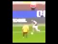 شاهد أجمل مهارات المظلوم محمود حسن تريزيجيه