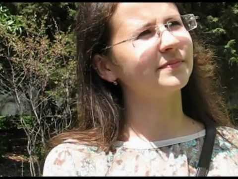 Cоциальный опрос camera iphone 8 plus apk