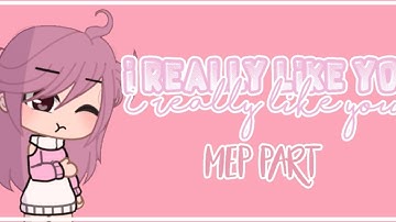 #creamielikesyou MEP part 14 (reupload)