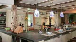 610 Old Bethlehem Rd video tour