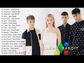 CLEANBANDIT HITS FULL ALBUM 2020 - CLEANBANDIT BEST OF PLAYLIST 2021 - Best Song Of Cleanbandit