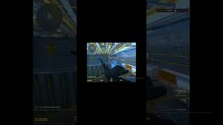 Counter-Strike 2 - meme 1 #shorts
