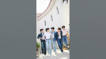 #txt #moa #tomorrow_x_together #lovelanguage #yeonjun #soobin #beomgyu #taehyun #hueningkai