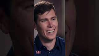 Inside the Chaos of Australian Rules Football #60minutes