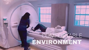Diagnostic Imaging Services